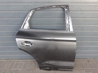 фото thumb №1, Audi q5 sq5 80f sportback 20- дверь правое задняя