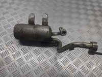 фото thumb №1, Клапан осушувач повітря ford focus mk2 2.0 tdci