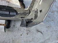 фото thumb №13, Бампер bmw x1 u11m-pakiet 2022- зад заднє 9881934 9881940