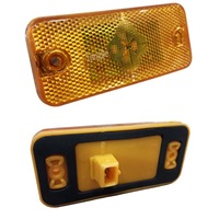 фото thumb №1, Лампа габаритна led габарит renault magnum premium midlum kerax