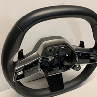 фото thumb №7, Renault megane v e-tech руль 484003850r