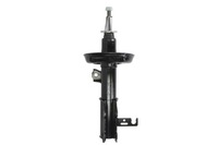 фото thumb №1, Амортизатор excel-g kyb 339373