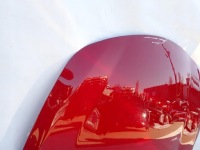 фото thumb №4, Alfa romeo stelvio 16- капот кришка двигуна