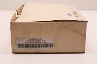 фото thumb №6, Nissan qashqai j10 декоры панели распределительной bdj10intcarb