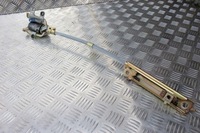 фото thumb №2, Lexus ls400 89-94 моторчик поперечина безпеки lp