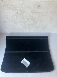 фото thumb №1, Обшивка багажника dacia spring 849041943r