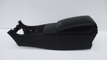 фото thumb №8, Подлокотник infiniti g35 g37 ex35 ex37