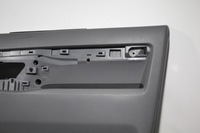 фото thumb №4, Обивка обшивка дверь правый перед traveller expert iii 3