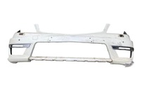 фото thumb №1, Mercedes 204 c класс amg 6.3 бампер перед хром 2048853349 оригинал