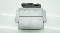 фото thumb №7, Saab 9-5 95 2.0 t блок управления двигателем (эбу, компьютер двигателя) 5383021