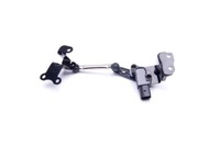 фото thumb №11, Датчик выравнивание света задняя левый seat 7n0941273