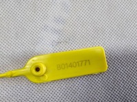 фото thumb №14, Renault master iv 4 2019 лампа перед передняя правая europa 260105567r