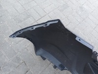 фото thumb №7, Бампер задний hyundai i20 i задняя 08 - 12