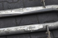 фото thumb №8, Ford kuga i mk1 трубы трубопровод пороги комплект