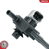 фото thumb №7, Шланг шланг зливу форсунки 54skv388