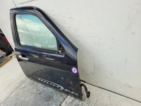 фото thumb №2, Ford ranger ii 06-011 дверь правый правое перед передний