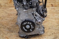 фото thumb №14, Двигун стійка код 282914 mercedes gla ii h247 250e гібрид 22r 26tyśkm 20-