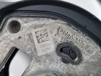 Купить Mercedes amg w117 w118 w177 w253 w293 a0004604602, фото thumb