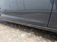 фото thumb №8, Двері перед передні праве z190 opel astra iv j комплектні оригінал