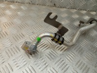 Купить Renault clio v труба пабтрубок  шланг кондиционера 924808928r, фото thumb