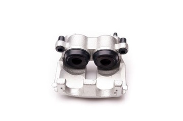 фото thumb №2, Супорт гальма grand cherokee ii 5011973aa