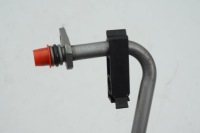 Шланг трубка оливи коробки audi q5 8k0317817eb в Україні, фото thumb