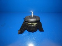 Купить Кронштейн двигателя sportage iv tucson ii 21815d9100, фото thumb