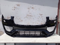 фото thumb №1, Бампер перед volvo xc90 ii lift r-design 31690641