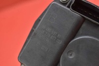 фото thumb №7, Дросельна заслінка 9648053780 peugeot 407 1.8 16v 116 km 04-10