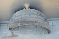 фото thumb №1, Audi a6 c6 kombi подкрылок правый задняя