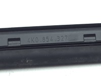 фото thumb №9, Audi a6 s6 c8 4k 2021 uszczelka/przesłona скло передньої 4k0854327