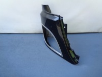 фото thumb №2, Daf 106 lift панель фары лампы правый