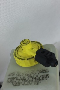 фото thumb №12, Насос тормозная бачок vw golf iv 4 skoda seat leon audi a3 21027099