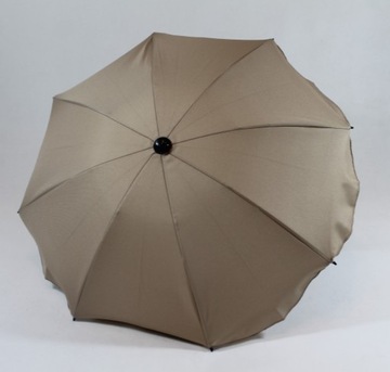 PARASOL DO KAŻDEGO WÓZKA FILTR UV WYSYŁKA 24h HIT!