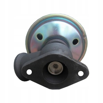 фото thumb №2, Клапан egr do citroen c5 i 2.2hdi 2001-2004 1628nn