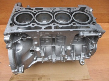 NISSAN RENAULT 1.3 DCI DIG-T HR13 ПОРШЕНЬ С ШАТУНОМ
