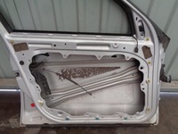 фото thumb №10, Дверь alfa romeo 159 левая передние kod 565/a