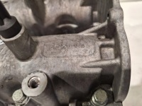 фото thumb №14, Головка двигуна вали 73500052 fiat doblo 1.3 jtd 05-