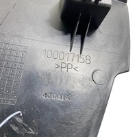 фото thumb №8, Dodge charger 2022 ліва сторона обшивка стійок