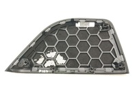 фото thumb №7, Защита динамика maserati levante suv m161 3124944 бензиновый 257kw 2019