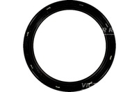 фото thumb №1, Victor reinz 81-34462-00 кольцо уплотнительный вала, wał коленчатый