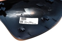 фото thumb №13, Канал повітря гальма перед праві bmw x5 e53