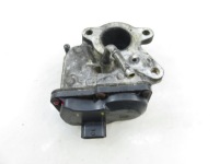 Клапан egr renault master iii 2.3 dci 8201353607 147109869r Недорого, фото thumb