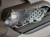 фото thumb №8, Боковина оббивка двері лівий зад land rover discovery v 5 l462 lr espresso