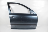 фото thumb №1, Дверь правый перед skoda octavia ii hb 04-12