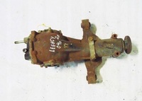 фото thumb №1, Subaru legacy iv 04r мост дифференциал задняя 2.0 benzyn