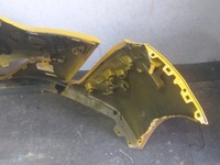 фото thumb №13, Бампер перед peugeot 208 ii 2