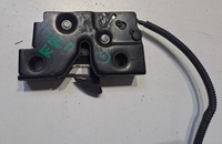 фото thumb №1, Seat ibiza iv 08- замок капот 5u0823509a