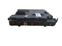 фото thumb №5, Модуль bcm renault kangoo iii master iii 28117327-2 28117328-5