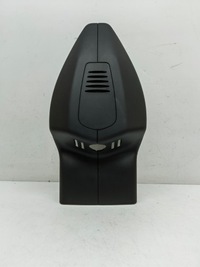 фото thumb №1, Ford b-max захист дзеркало внутрішнього